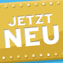 Full HD sunnyplayer Online Casino