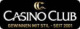Casino Club