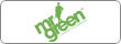 Mr Green Button