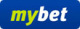MyBet