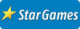 Stargames