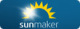 Sunmaker Merkur Online Spielothek
