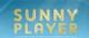 Sunnyplayer Merkur SPielothek Online