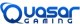 Quasar Gaming