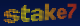 Stake7_Logo