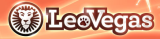 Leo Vegas
