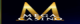 Mega Casino_Button