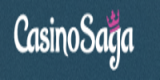 Casinosaga