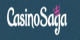 Casinosaga