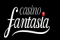 Casino Fantasia Logo