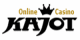 Kajot Online SPielothek Logo